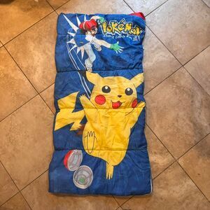 Pokemon multi Nightwear